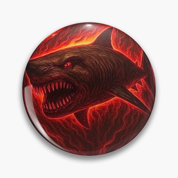 Item preview, 6615 RED SERIES designed and sold by KRYPTO-KHAT.