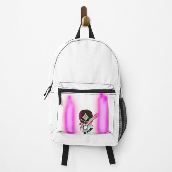 Item preview, Lily in the school parade designed and sold by LilyverseLab.