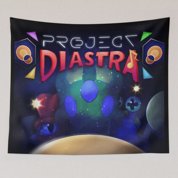 Item preview, Starfarers designed and sold by B D-signs.
