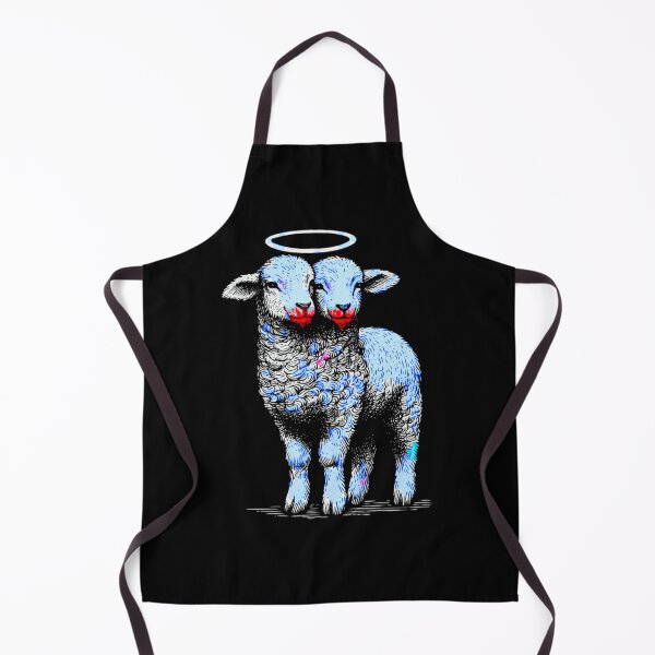 Item preview, Guardian of Enchanted Realms designed and sold by Ronny-Owiso.