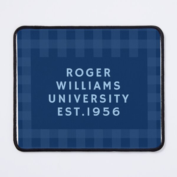 Item preview, roger williams university print 8 designed and sold by annaseditss.