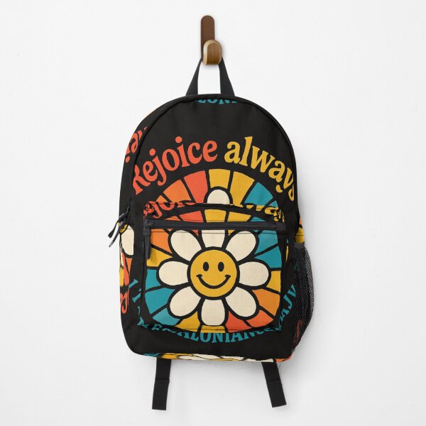 Item preview, Rejoice always designed and sold by Tsveti Dinkova.