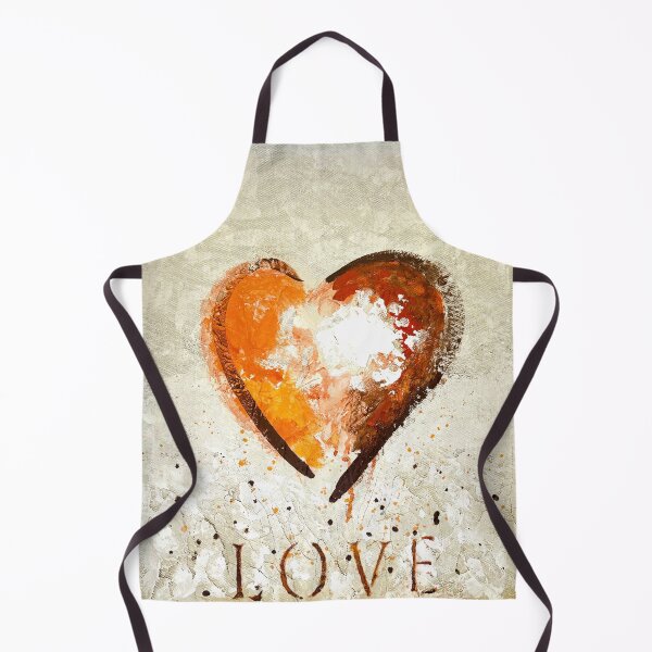 Item preview, LOVE designed and sold by ArtofVital.