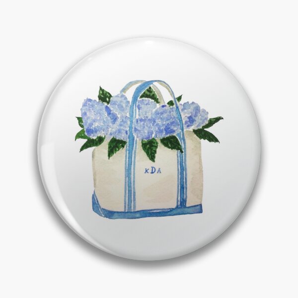 Item preview, Bag of hydrangea’s designed and sold by Bloomingblushes.
