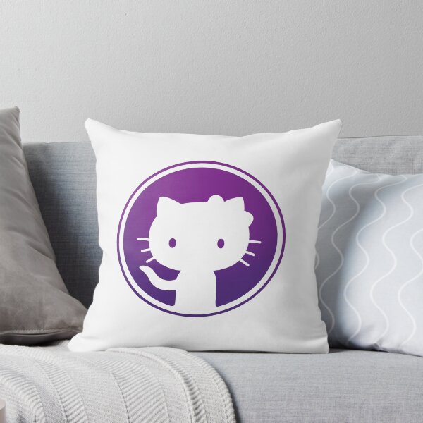 Item preview, GittyHub (GitHub Logo Remix) designed and sold by DevDreams.