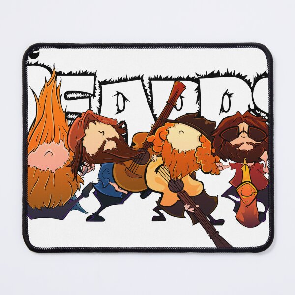 Item preview, Beards, Beards, and only Beards designed and sold by PickledPetunia.