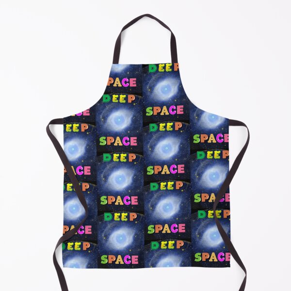 Item preview, Deep Space designed and sold by Presssy.