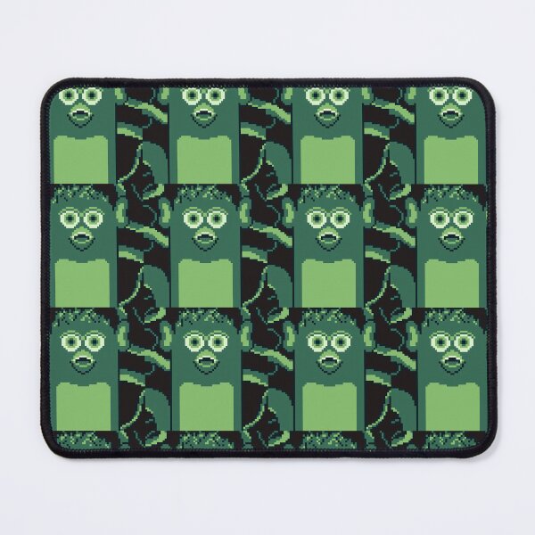 Item preview, Infinifurby designed and sold by GentleEnt.