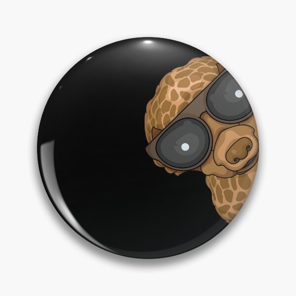 Item preview, Funny Pangolin Lover Kids Cute Gift Pangolin designed and sold by DSWShirts.