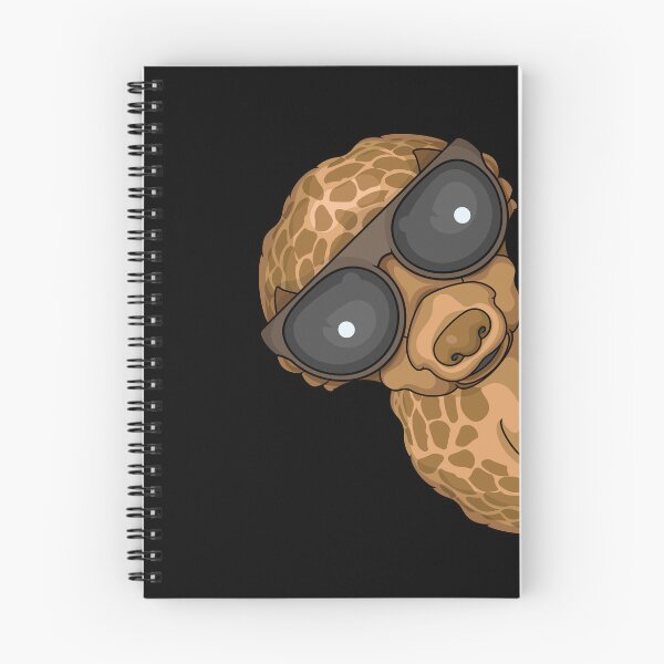 Item preview, Funny Pangolin Lover Kids Cute Gift Pangolin designed and sold by DSWShirts.