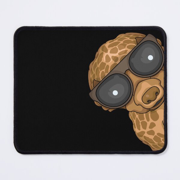 Item preview, Funny Pangolin Lover Kids Cute Gift Pangolin designed and sold by DSWShirts.