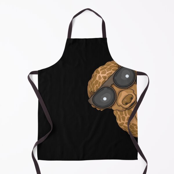 Item preview, Funny Pangolin Lover Kids Cute Gift Pangolin designed and sold by DSWShirts.