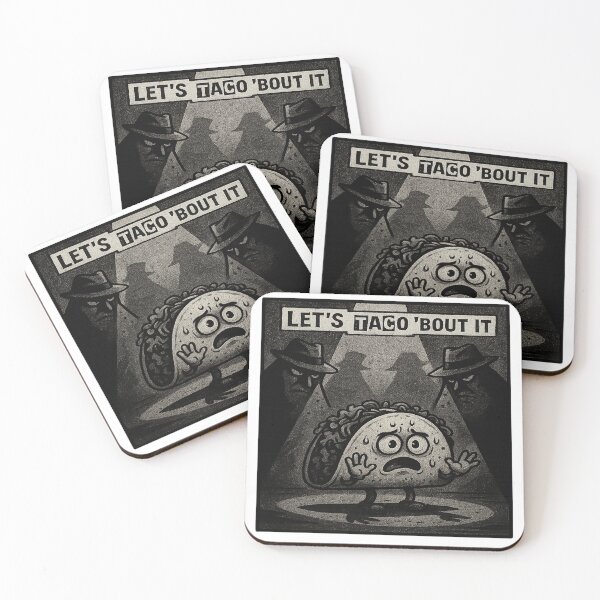 Item preview, Spilled Beans Under Pressure designed and sold by POD DYNASTY | Original Print On Demand T-Shirt Graphics.