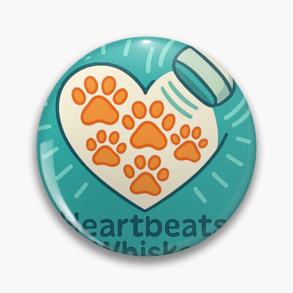 Item preview, Vet Sonographer – Pawsonic Glow, Heartbeats & Whiskers designed and sold by TONSNAP.