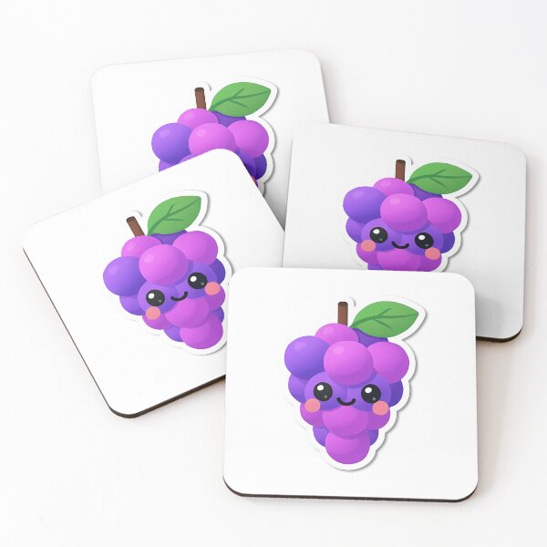 Item preview, Grow A Garden Grape designed and sold by clintenPAL.