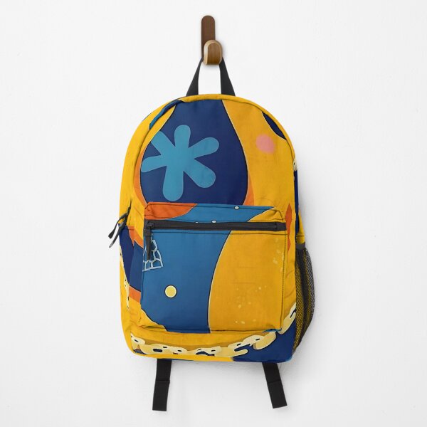 Item preview, A COLORFUL POP ART STYLE OCTOPUS designed and sold by infinitearte.