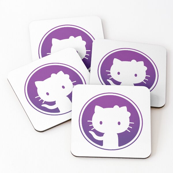 Item preview, GittyHub (GitHub Logo Remix) designed and sold by DevDreams.
