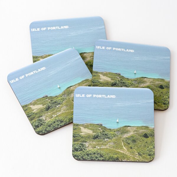 Item preview, Isle of Portland, UK designed and sold by ShivaniiD.