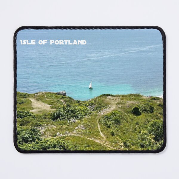 Item preview, Isle of Portland, UK designed and sold by ShivaniiD.