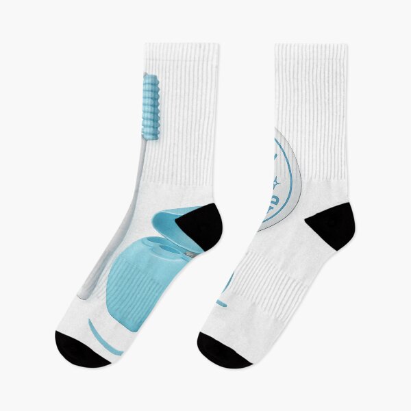 Item preview,  Dental Hygienist – Clean Smile Squad designed and sold by TONSNAP.