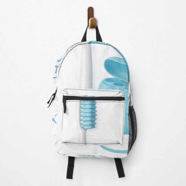 Item preview, Dental Hygienist – Clean Smile Squad designed and sold by TONSNAP.
