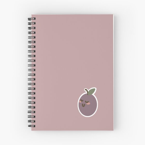 Item preview, Cute Questche designed and sold by Atelier Girouette .