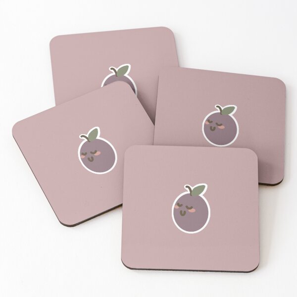 Item preview, Cute Questche designed and sold by Atelier Girouette .