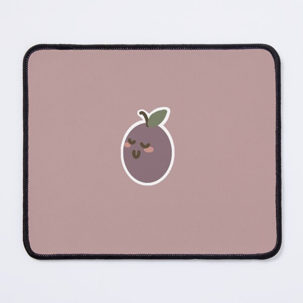Item preview, Cute Questche designed and sold by Atelier Girouette .