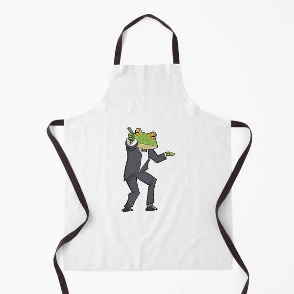 Item preview, Froger Moore designed and sold by johnnybuzt.