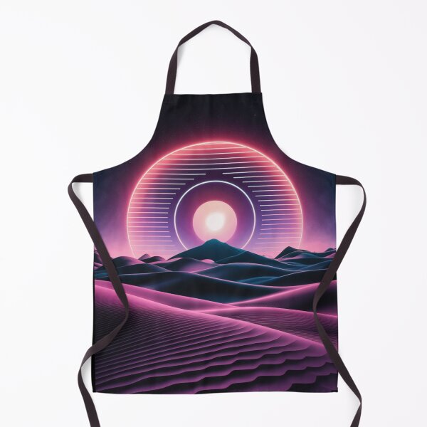 Item preview, Techno Mirage designed and sold by McVrax.