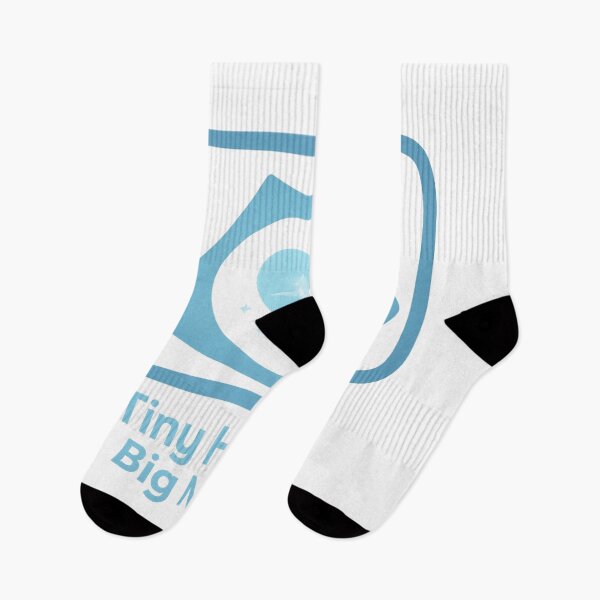 Item preview, Ultrasound Tech – Tiny Hands, Big News Tee designed and sold by TONSNAP.
