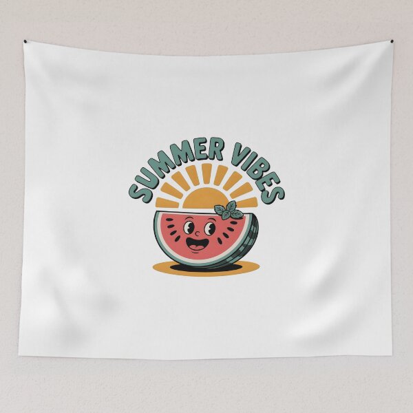Item preview, Summer vibes designed and sold by nimmitrends.