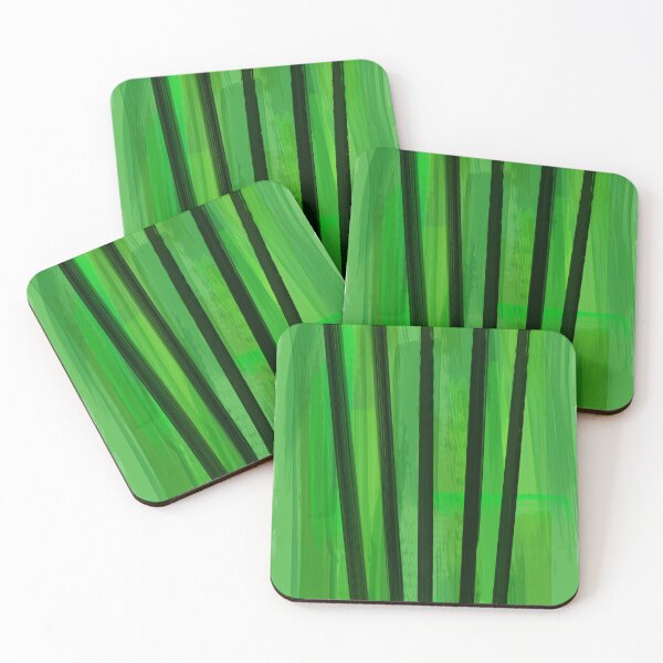 Item preview, Green Chair designed and sold by DarlingArt25.