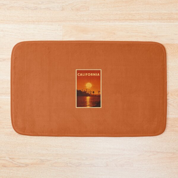 Item preview, California designed and sold by Broken Antler Designs .