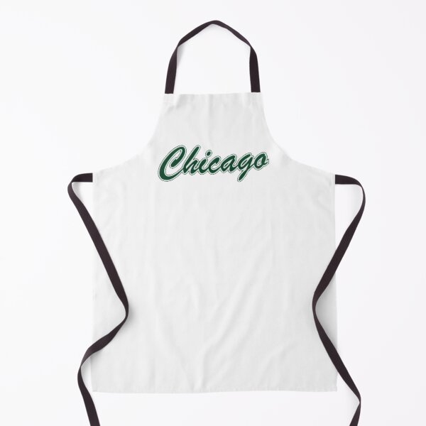 Item preview, Chicago designed and sold by Bloomingblushes.