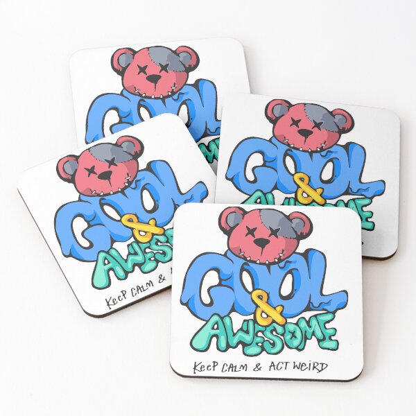 Item preview, great and impressive designed and sold by GraphicStyleX.