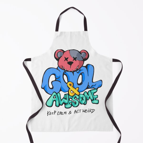 Item preview, great and impressive designed and sold by GraphicStyleX.