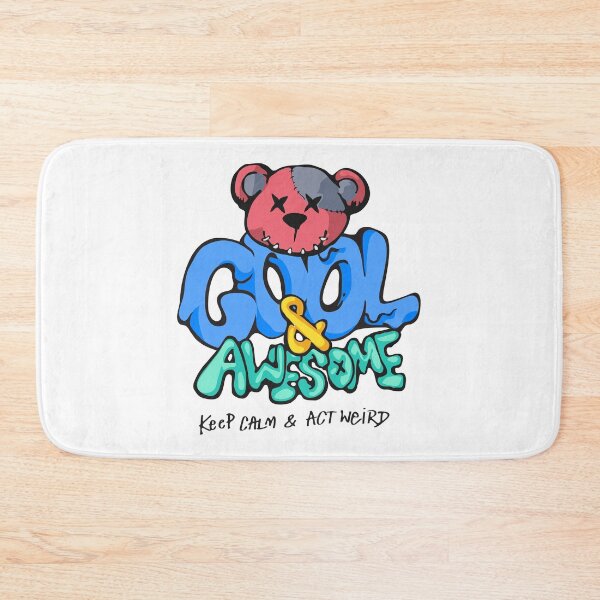 Item preview, great and impressive designed and sold by GraphicStyleX.