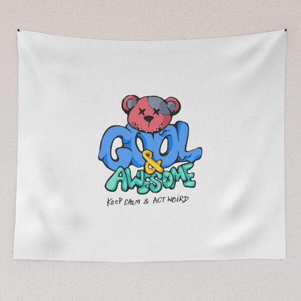 Item preview, great and impressive designed and sold by GraphicStyleX.