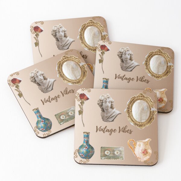 Item preview, Vintage vibes designed and sold by alwaysyourshop2.