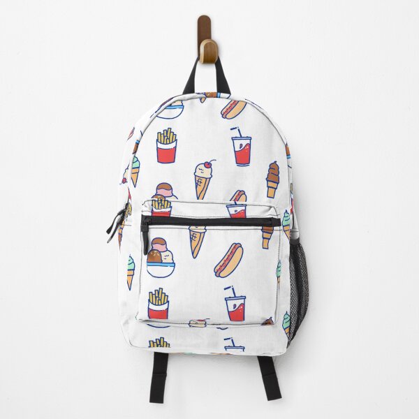 Item preview, Canteen Goodies designed and sold by MapleTwins.