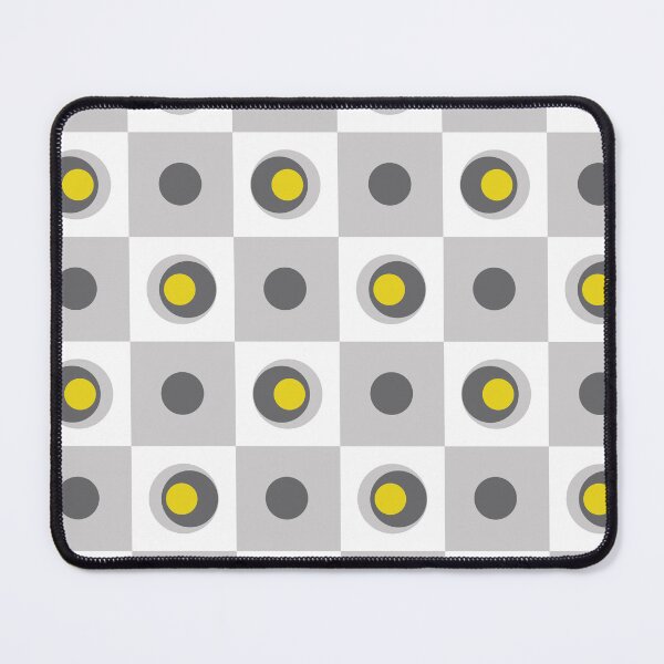 Item preview, Sphere Checkers designed and sold by Farissa Designs.