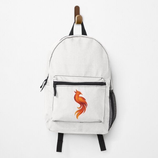 Item preview, Phoenix Flame designed and sold by FBA.