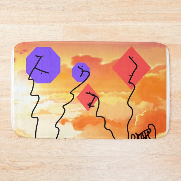 Item preview, Flying Kite designed and sold by AWADHESH  CHAURASIA.