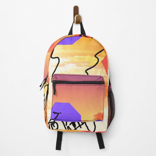Item preview, Flying Kite designed and sold by AWADHESH  CHAURASIA.