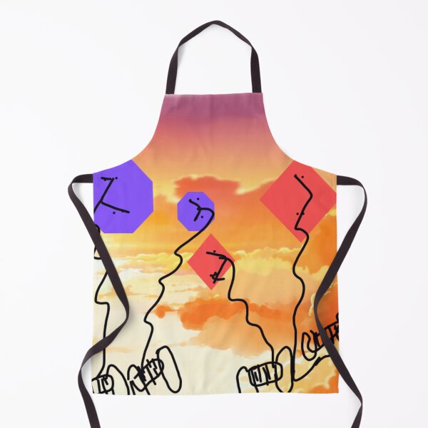 Item preview, Flying Kite designed and sold by AWADHESH CHAURASIA.