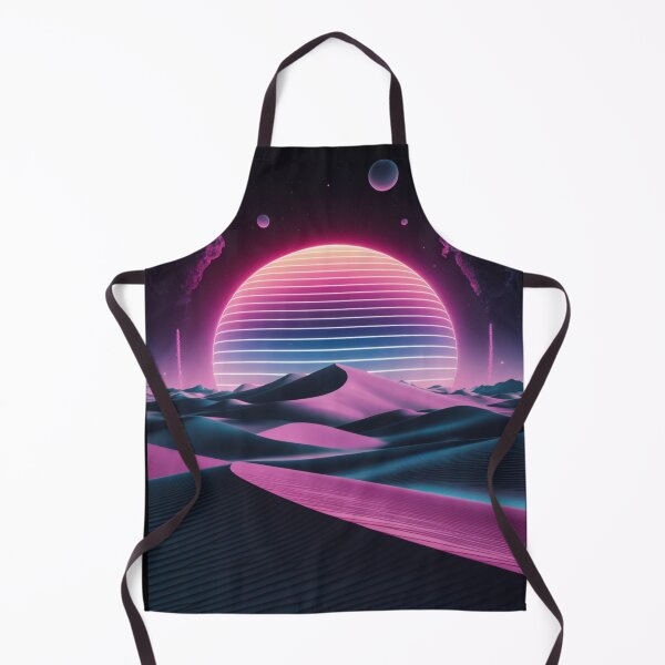 Item preview, Techno Mirage designed and sold by McVrax.
