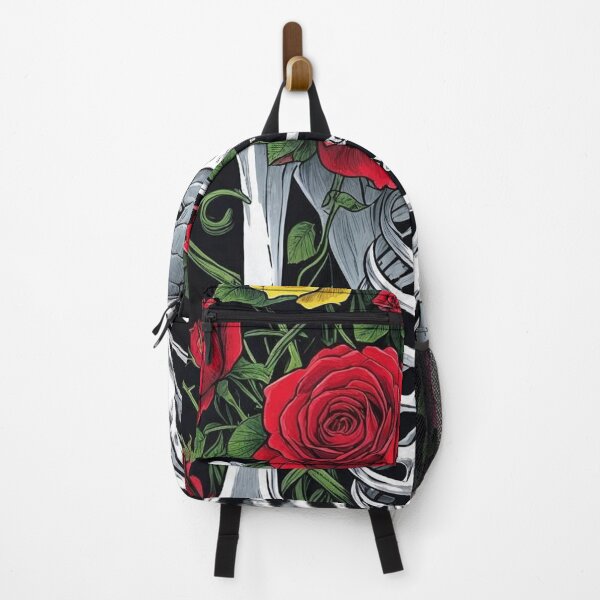 Item preview, Flowers are forever designed and sold by ShivaniiD.