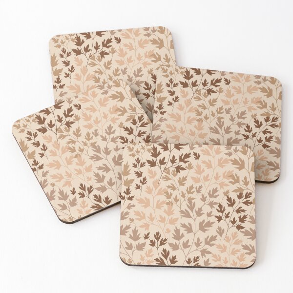 Item preview,  Parsley sprigs designed and sold by Nadiacreativity.