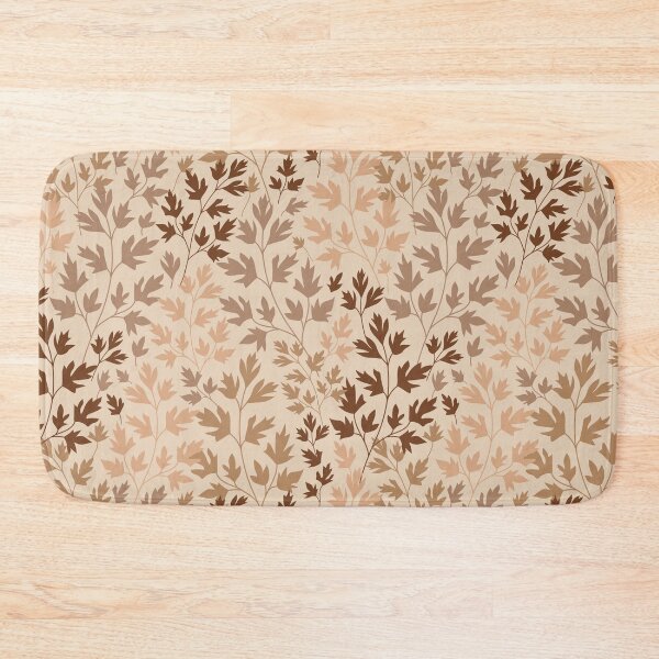 Item preview,  Parsley sprigs designed and sold by Nadiacreativity.